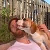 leescott_007